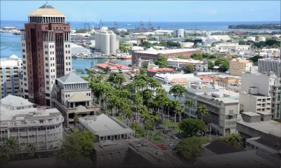 Finances : l’ouverture de l’économie favorisera la croissance