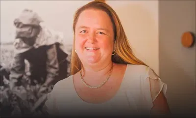 La Potinière : place à un nouveau concept