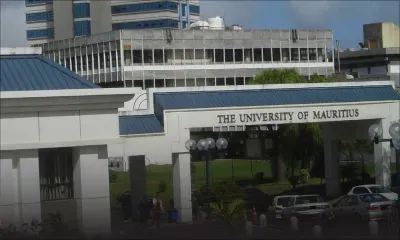 Les jeunes galèrent : le calvaire d’une diplômée en quête d’emploi