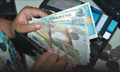 Compensation salariale 2019 : ouverture des négociations demain