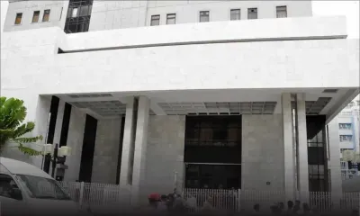 Homicide involontaire par imprudence : le vice-président de l’Arya Sabha Mauritius bientôt fixé sur son sort