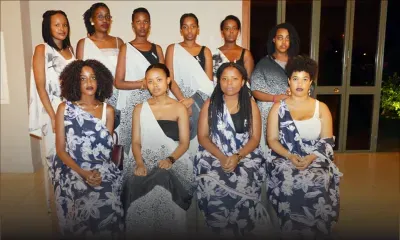 Le génocide des Tutsis au Rwanda : 800 000 morts en 3 mois