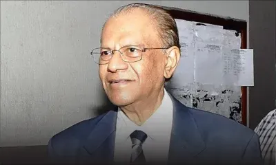 Affaire des Rs 220 millions : deux procès concernant Navin Ramgoolam reportés