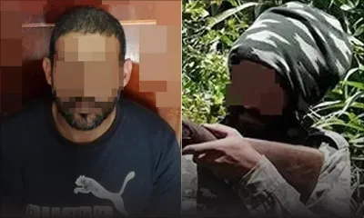 Sexe, chantage et extorsion : Rs 80 000 contre des photos compromettantes