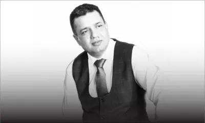 Tourisme - «Quelque 10 000 emplois sont menacés chez plus de 2 000 petits opérateurs», dit Ajay Jhurry