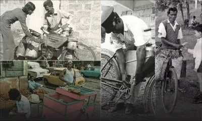 Radio Plus: Allô Maurice consacre deux heures chaque jour aux souvenirs d’antan