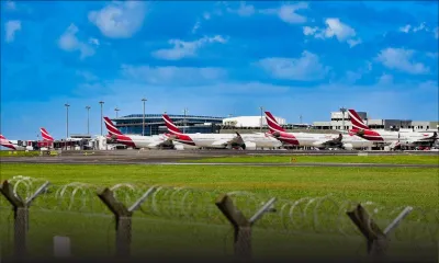 Administration volontaire d'Air Mauritius : la première assemblée des créanciers fixée au 4 mai