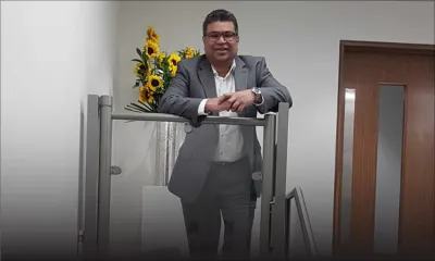 [Blog] Time to be practical, honest, and forward looking