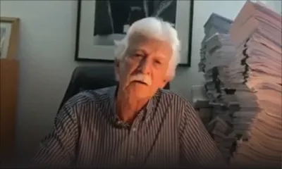 Paul Bérenger propose un Loan Guaranty Scheme pour les PME