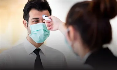 Déconfinement : ENL met en place un protocole pour assurer la sécurité au travail