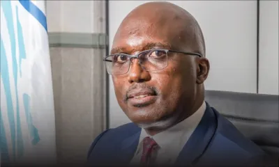 (Publireportage) Journée mondiale de la propriété intellectuelle - La propriété intellectuelle et les jeunes : Innover pour un avenir meilleur