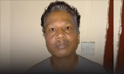 Bureau de change illégal à Mahébourg : des devises valant Rs 1,7 million découvertes dans un sac poubelle