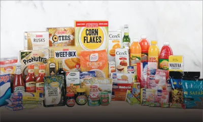 Crise de l’électricité en Afrique du Sud : entre aubaine et menace pour les opérateurs mauriciens