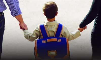 Dans une école du Sud-Est: victime de moquerie, Nikil, 10 ans, ne veut plus aller à l’école