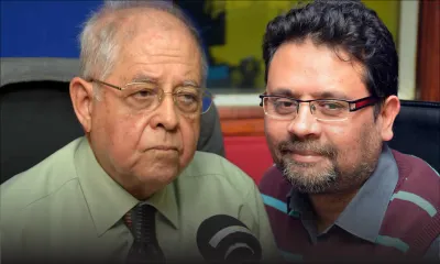 Grand journal: analyse des priorités de Pravind Jugnauth