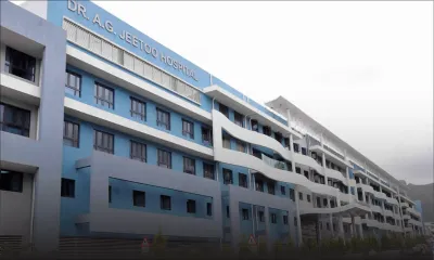 Négligence médicale alléguée sur un enfant de trois ans