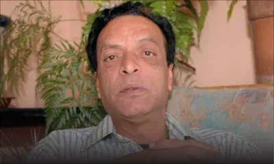 Pramode Jaddoo, économiste : «Nous sommes en situation de crise»