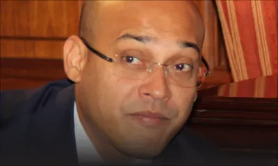 National Wage Consultative Council: les garanties de Callichurn