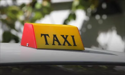 Déconfinement partiel à partir du 15 mai : le ministère du Transport interviendra en cas d’abus sur les tarifs