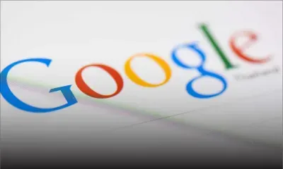 De la pub au porte-monnaie, Google part à la chasse aux clics