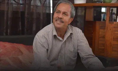 Jacques Malié sur l’absentéisme en SC/HSC : «Aujourd’dhui, les élèves montrent plus d’intérêt à être présents»