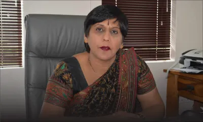 Frais SC/HSC : 2000 candidats n’ont toujours pas honoré leur dette