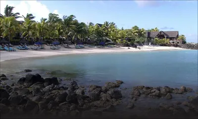 Vente d’actions de NMH : Swan, ENL et Rogers n’auraient pas «pleinement» collaboré à l’enquête