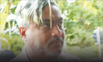 Trafic de drogue sur l’axe Maurice-Madagascar : Tony Sam et d’autres trafiquants veulent remplacer Peroomal Veeren