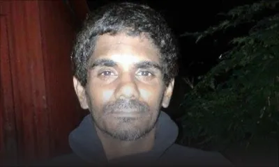 Saisie des 157 kilos d’héroïne : «Navind Kistnah a donné Rs 3 millions à Imteeaz Baccus»