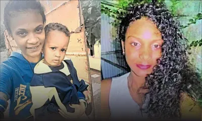 L’accident de La Prairie fait une troisième victime - Donovan : «Mes deux enfants sont orphelins de mère»