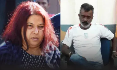 Bhimla Ramloll : «Monn kokin pou vande pou gagn kas»