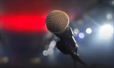 Une Française attaquée pendant un Karaoké : «Tais-toi ou je t’égorge», lui a dit l’intrus