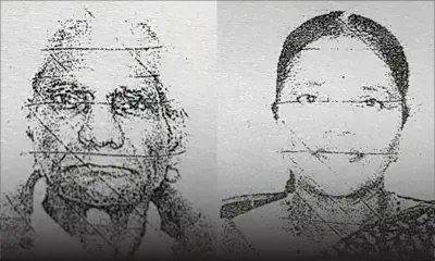 Il tue sa femme avant de se pendre Indira : «Ma sœur et son mari sont restés unis jusque dans la mort»