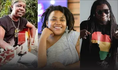 Concert : Tian back again !