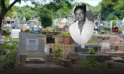 Meurtre de Jaylall Seemunto en 2005 : trois personnes poursuivies aux assises après quatorze ans