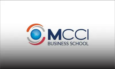 Formation : la MCCI Business School lance la Licence en Métiers de la Communication