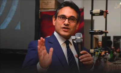 Bank One : devenir la meilleure banque du pays