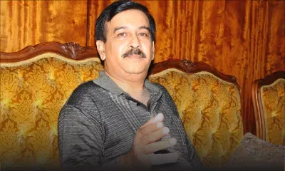 Développement du chanvre industriel - Salil Roy : « Une discrimination positive envers les petits planteurs »