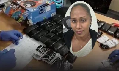 Importation de Subutex : trois proches des enfants mules entendus par l’Adsu