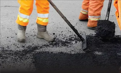 Road Development Authority : l’IRP ordonne la réévaluation d’un contrat valant plus de Rs 700 M 