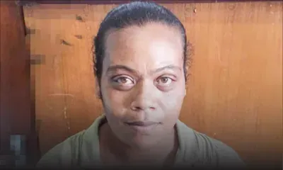 Elle dépouille des femmes en difficulté : une pseudo-guérisseuse mise hors jeu