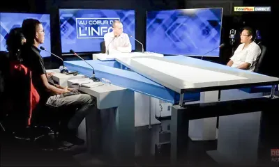 Au Cœur de l’Info - Pauvreté à Maurice : des réponses encore fragiles