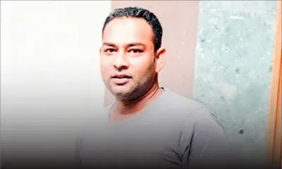 Blanchiment de plus de Rs 18 millions en devises : prison et amende de Rs 250 000 pour un ressortissant indien