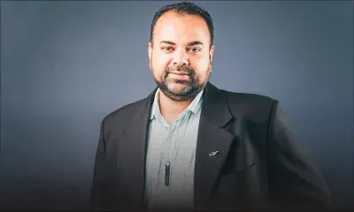 [Blog] Rapport d’évaluation nationale des risques – Maurice 2025 : analyse succincte des menaces émergentes et des vulnérabilités