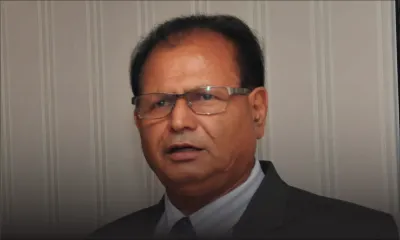 Après un discours à Mare-La-Chaux: Raj Dayal et l’Alliance Lepep s’orientent vers la rupture