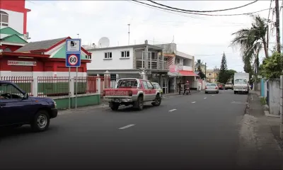 Blessé au crâne: un électricien se retrouve à l’ICU