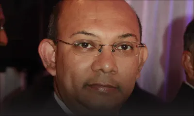 Intelligence artificielle: discussions internationales sur l’automatisation généralisée des emplois