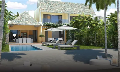 65 % des prêts individuels vont dans l’immobilier