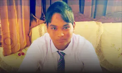 Jensen Coopen: premier mondial en «Design & Technology»