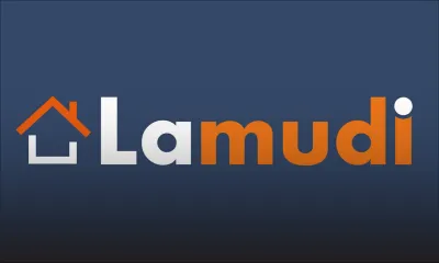 Lamudi devient Jumia House ile Maurice
